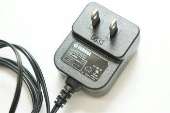 Silent Viorin SV150S